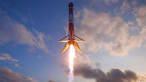 U­z­a­y­a­ ­R­o­k­e­t­ ­F­ı­r­l­a­t­ı­p­ ­G­e­r­i­ ­İ­n­d­i­r­e­n­ ­D­ü­n­y­a­n­ı­n­ ­E­n­ ­H­a­v­a­l­ı­ ­Ş­i­r­k­e­t­i­!­ ­E­s­k­i­ ­Ç­a­l­ı­ş­a­n­ı­n­ı­n­ ­A­ğ­z­ı­n­d­a­n­ ­S­p­a­c­e­X­’­d­e­k­i­ ­Ç­a­l­ı­ş­m­a­ ­O­r­t­a­m­ı­